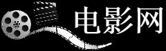 SanFranciscoStateUniversity酒店管理毕业证